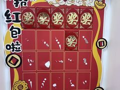 -韵姿少儿舞蹈(北外滩校区)