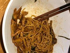 -南小馆(迪士尼小镇店)