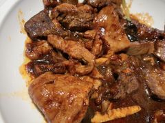 -大鸭梨烤鸭(望京店)
