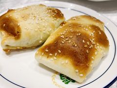 -阿布都新疆音乐美食城(长湖路店)