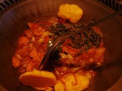 -遇东北林区铁锅炖(南开店)