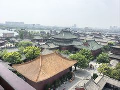 -开封府