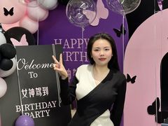 -云天楼国鼎喜宴中心(国鼎店)