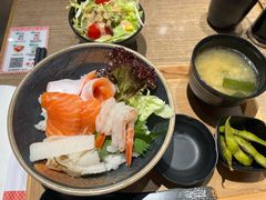 -铁火堂(尖沙咀店)