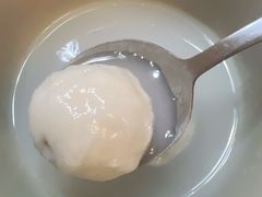 -王老头炒货(天坛东路店)