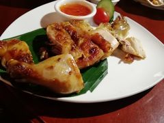 -泰妃堂.泰菜.夜宵(赤岗总店)