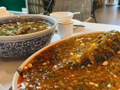 -听香·678茶铺(猛追湾店)
