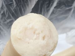 鸡泥肠-北京稻香村(大都专卖店)