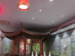-渝味堂(彩云城店)