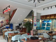 -元银甲·湖北地标美食(汉阳店)