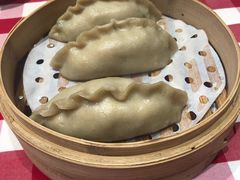 -西贝(无锡万象城店)