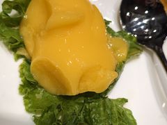 -万荣烤鸭店·北京菜(天坛店)