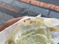 -张家清真糕点(奉天街店)