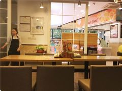 -佳思多食品料理超市(园区店)