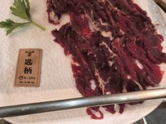 -潮牛鲜天下(小店富康店)