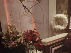 -格莱美量贩式KTV(国信店)