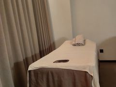 -守田肩颈·推拿SPA(颐豪旗舰店)