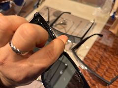 -LV路易威登(王府井半岛酒店)