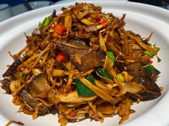 -万达广场(沈阳铁西店)