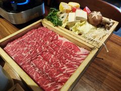 -满满初牛·炭烧牛肉专门店(国大店)