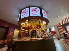 -人民咖啡馆(四行仓库店)