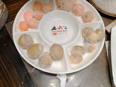 -苏州金科大酒店