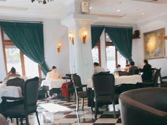 -夏朵餐厅(丁香店)