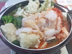 -花漫里日式餐厅(刺桐店)