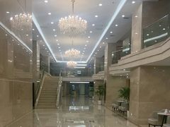 -七欣天香辣蟹火锅(苏州相城VIP总店)