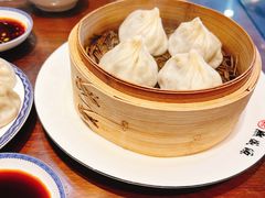 -熙盛源(永乐路店)