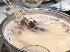 -阿杜打边炉(五江天街店)