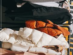 -超级猩猩健身·团课·瑜伽(花园道店)