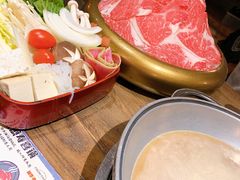-FROM FARM八亩农场(三里屯店)