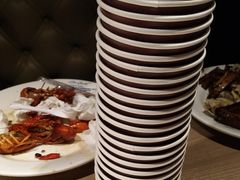 -星伦多自助料理·涮烤一体(嘉兴八佰伴店)