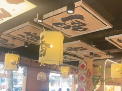 -吃香喝辣·地道衡东菜(南岳大庙店)
