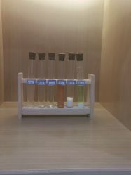 -雍禾植发全国连锁