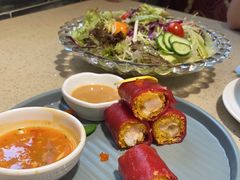 -点都德(德江楼店)