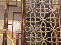 -夏宫中餐厅(香格里拉大酒店)