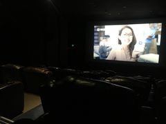 -萧山德纳MAX影城