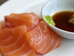 -圣丰索菲特·2 On 988 Café 自助餐厅
