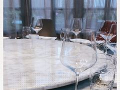 -酝· 大师滇菜(公园1903店)