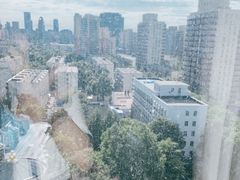 -北京丽景湾国际酒店