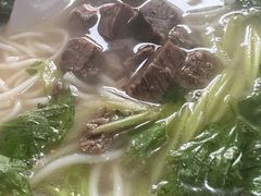 -蜗牛小馆醉乡民谣云南菜(惠新西里店)