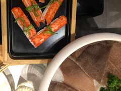 -雾都渣渣火锅(南城智汇城店)