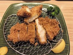 -和幸(温江新光天地店)
