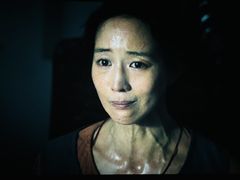 -万达影城(西铁营万达广场IMAX店)