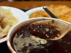 黑豆-再回首(西关木塔巷店)