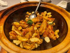 -柿合缘新京菜(国金中心商场店)
