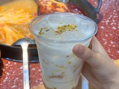 -赵美丽·重庆社区火锅·直营店(火车东站·中豪国际店)