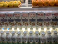 -CoCo都可(湖滨银泰店B区店)